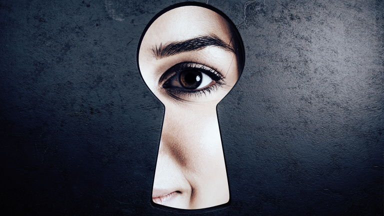 Mythes sur les yeux démystifiés