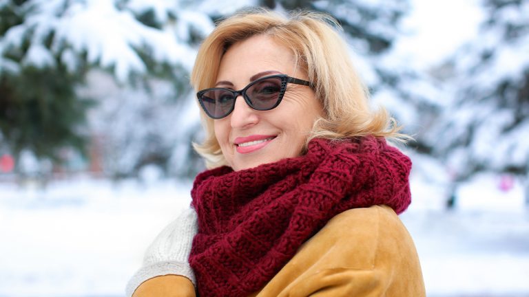 5 conseils de santé oculaire pour bien débuter l'année
