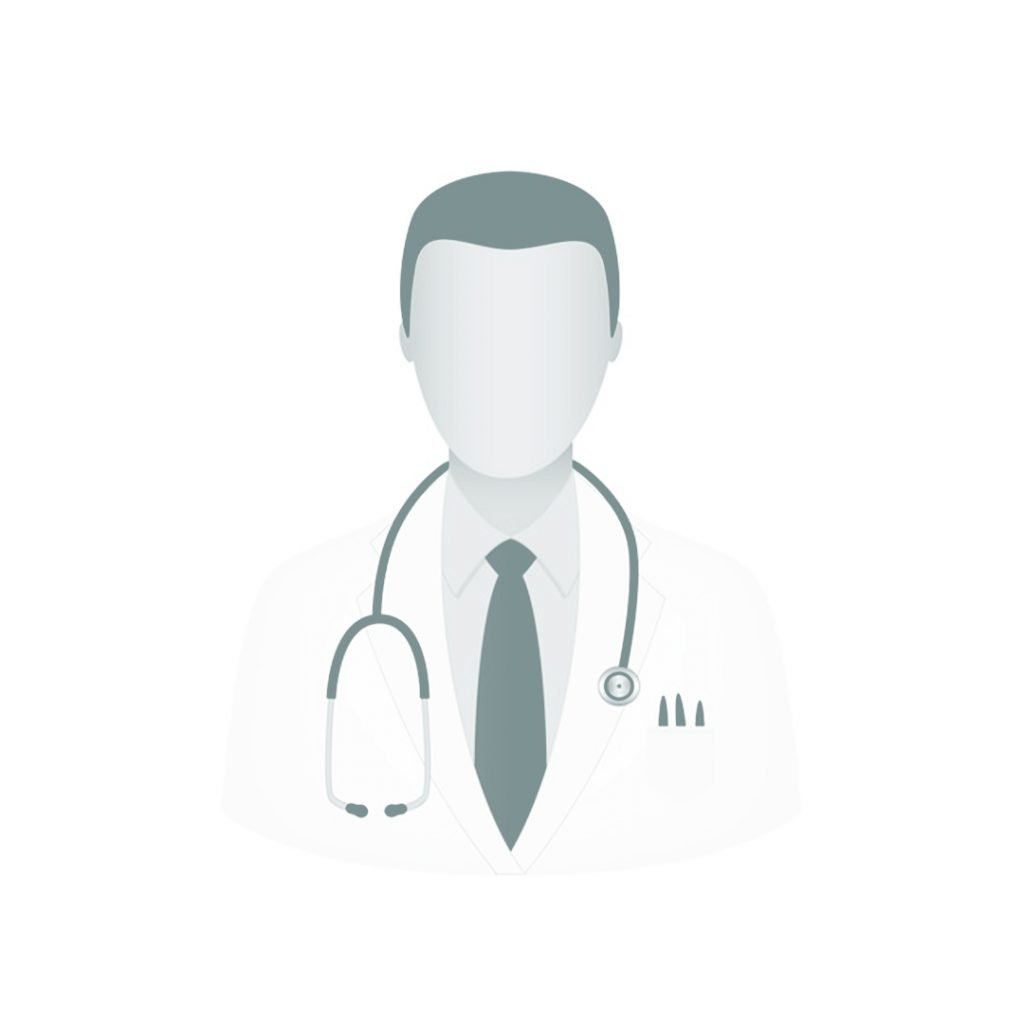 Dr Sroy Lor