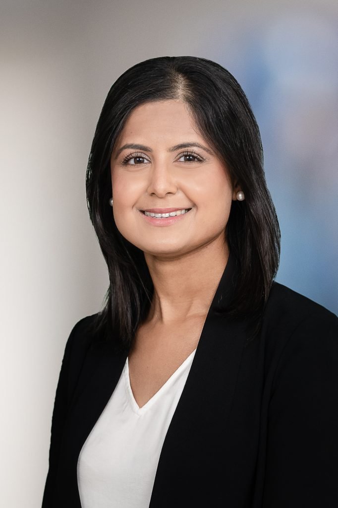 Dre Jesia Hasan