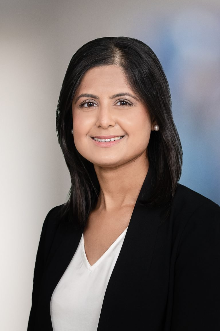 Dre Jesia Hasan