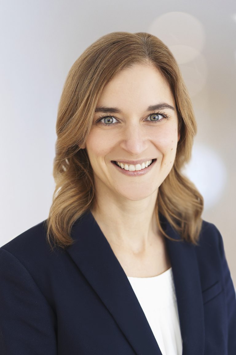 Dre Julie Corbin