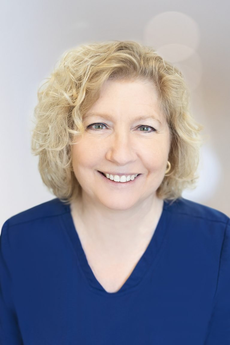 Dre Nathalie Labrecque