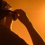 Solar Eclipse on April 8: How to Safely Observe It