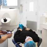 Le LASIK sans lame
