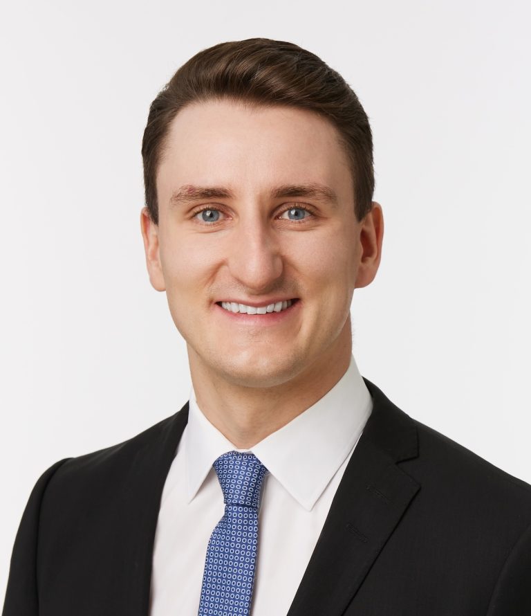 Dr Guillaume Mullie