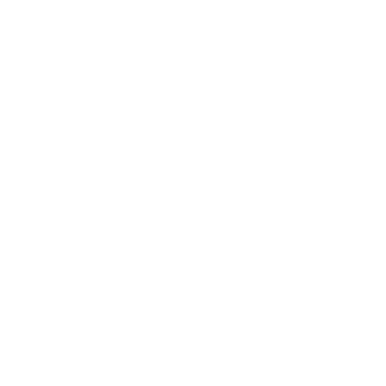 Insertion and Positioning