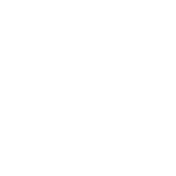 Small Opening 2