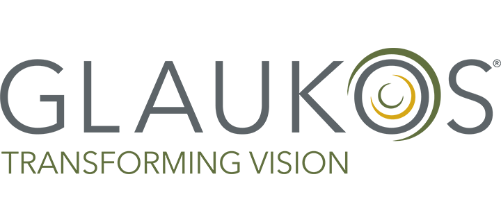 glaukos