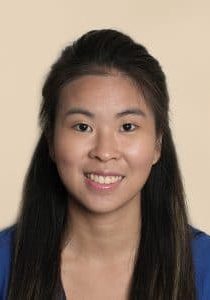 Annie Ho