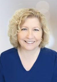 Dre Nathalie Labrecque
