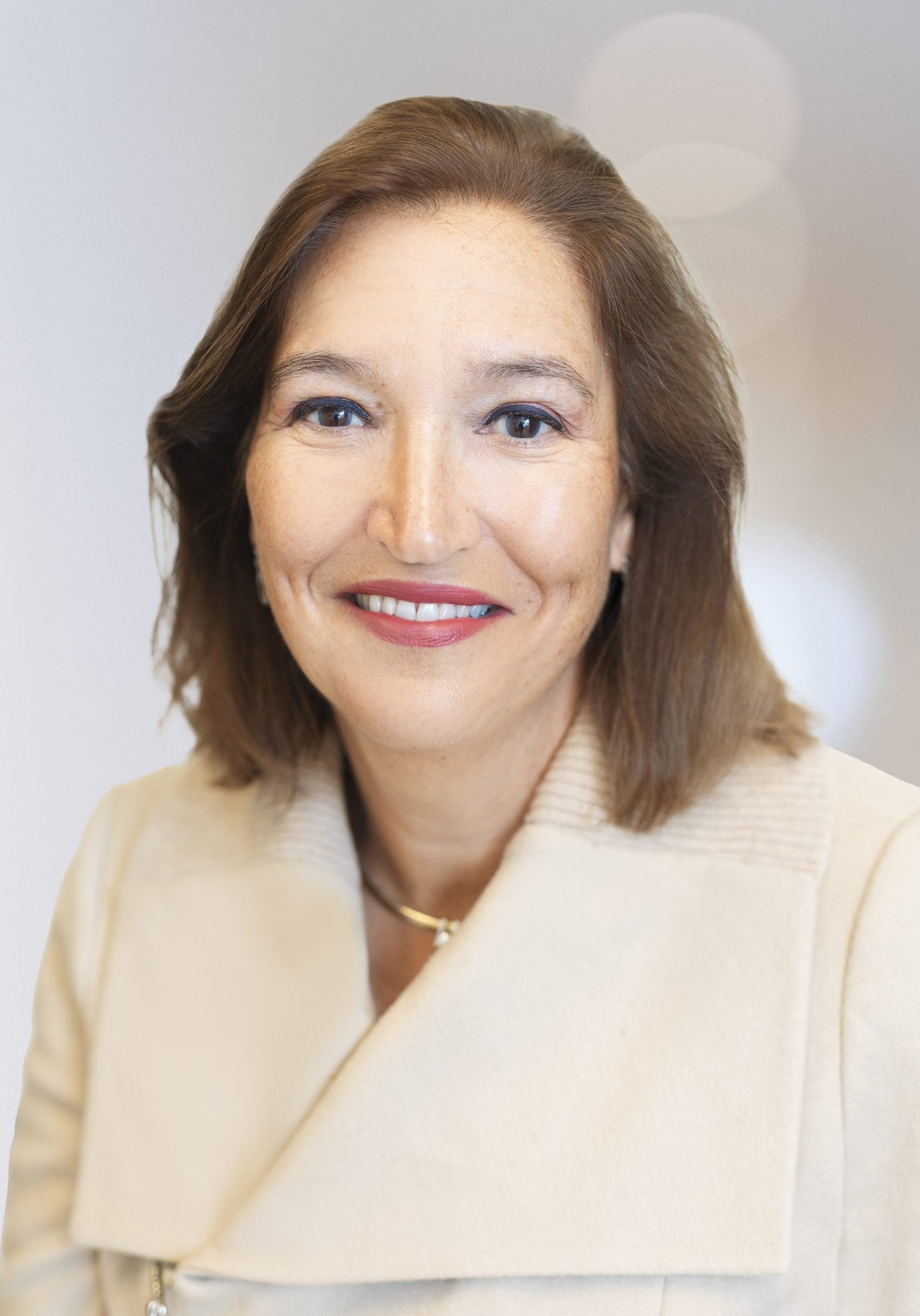 Dre Caroline Lajoie