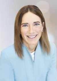 Dre Béatrice Des Marchais
