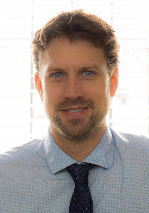 Dr Hubert Landry 1024x682