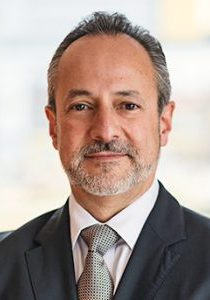 DrGuillermoRocha