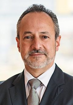 DrGuillermoRocha