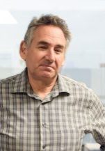 Dr Richard Swieca