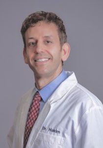 IMG_4832