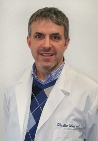 Olivier MD