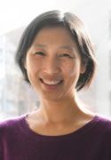 Dre Gisèle Li