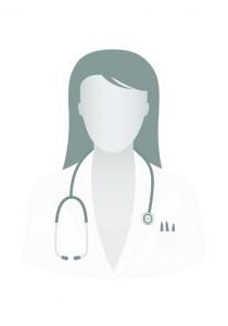 md_f